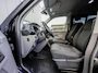 Volkswagen Transporter 2.0 TDI L2H1 32 DC Trekhaak, dubbele cabine, cruise controle, airco