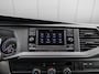 Volkswagen Transporter 2.0 TDI L2H1 32 DC Trekhaak, dubbele cabine, cruise controle, airco