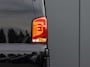 Volkswagen Transporter 2.0 TDI L2H1 32 DC Trekhaak, dubbele cabine, cruise controle, airco