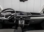 Volkswagen Transporter 2.0 TDI L2H1 32 DC Trekhaak, dubbele cabine, cruise controle, airco