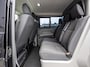 Volkswagen Transporter 2.0 TDI L2H1 32 DC Trekhaak, dubbele cabine, cruise controle, airco