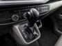 Volkswagen Transporter 2.0 TDI L2H1 32 DC Trekhaak, dubbele cabine, cruise controle, airco