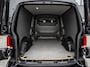 Volkswagen Transporter 2.0 TDI L2H1 32 DC Trekhaak, dubbele cabine, cruise controle, airco