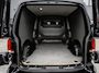 Volkswagen Transporter 2.0 TDI L2H1 32 DC Trekhaak, dubbele cabine, cruise controle, airco
