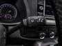 Volkswagen Transporter 2.0 TDI L2H1 32 DC Trekhaak, dubbele cabine, cruise controle, airco