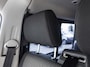 Volkswagen Transporter 2.0 TDI L2H1 32 DC Trekhaak, dubbele cabine, cruise controle, airco