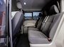 Volkswagen Transporter 2.0 TDI L2H1 32 DC Trekhaak, dubbele cabine, cruise controle, airco