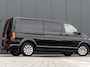 Volkswagen Transporter 2.0 TDI L2H1 32 DC Trekhaak, dubbele cabine, cruise controle, airco
