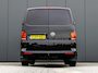 Volkswagen Transporter 2.0 TDI L2H1 32 DC Trekhaak, dubbele cabine, cruise controle, airco