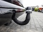 Volkswagen Transporter 2.0 TDI L2H1 32 DC Trekhaak, dubbele cabine, cruise controle, airco