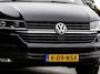 Volkswagen Transporter 2.0 TDI L2H1 32 DC Trekhaak, dubbele cabine, cruise controle, airco