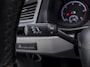 Volkswagen Transporter 2.0 TDI L2H1 32 DC Trekhaak, dubbele cabine, cruise controle, airco