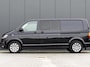 Volkswagen Transporter 2.0 TDI L2H1 32 DC Trekhaak, dubbele cabine, cruise controle, airco