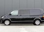 Volkswagen Transporter 2.0 TDI L2H1 32 DC Trekhaak, dubbele cabine, cruise controle, airco