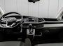 Volkswagen Transporter 2.0 TDI L2H1 32 DC Trekhaak, dubbele cabine, cruise controle, airco