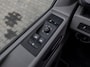 Volkswagen Transporter 2.0 TDI L2H1 32 DC Trekhaak, dubbele cabine, cruise controle, airco