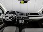 Volkswagen Transporter 2.0 TDI L2H1 32 DC Trekhaak, dubbele cabine, cruise controle, airco