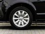 Volkswagen Transporter 2.0 TDI L2H1 32 DC Trekhaak, dubbele cabine, cruise controle, airco