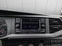 Volkswagen Transporter 2.0 TDI L2H1 32 DC Trekhaak, dubbele cabine, cruise controle, airco