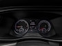 Volkswagen Transporter 2.0 TDI L2H1 32 DC Trekhaak, dubbele cabine, cruise controle, airco
