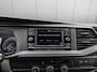 Volkswagen Transporter 2.0 TDI L2H1 32 DC Trekhaak, dubbele cabine, cruise controle, airco
