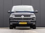 Volkswagen Transporter 2.0 TDI L2H1 32 DC Trekhaak, dubbele cabine, cruise controle, airco