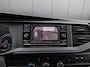 Volkswagen Transporter 2.0 TDI L2H1 32 DC Trekhaak, dubbele cabine, cruise controle, airco