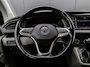 Volkswagen Transporter 2.0 TDI L2H1 32 DC Trekhaak, dubbele cabine, cruise controle, airco