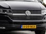 Volkswagen Transporter 2.0 TDI L2H1 32 DC Trekhaak, dubbele cabine, cruise controle, airco