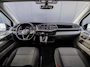 Volkswagen Transporter 2.0 TDI L2H1 32 DC Trekhaak, dubbele cabine, cruise controle, airco