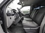 Volkswagen Transporter 2.0 TDI L2H1 32 DC Trekhaak, dubbele cabine, cruise controle, airco