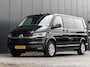 Volkswagen Transporter 2.0 TDI L2H1 32 DC Trekhaak, dubbele cabine, cruise controle, airco