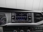 Volkswagen Transporter 2.0 TDI L2H1 32 DC Trekhaak, dubbele cabine, cruise controle, airco