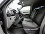 Volkswagen Transporter 2.0 TDI L2H1 32 DC Trekhaak, dubbele cabine, cruise controle, airco