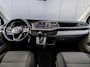 Volkswagen Transporter 2.0 TDI L2H1 32 DC Trekhaak, dubbele cabine, cruise controle, airco