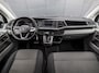 Volkswagen Transporter 2.0 TDI L2H1 32 DC Trekhaak, dubbele cabine, cruise controle, airco