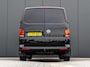Volkswagen Transporter 2.0 TDI L2H1 32 DC Trekhaak, dubbele cabine, cruise controle, airco