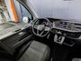 Volkswagen Transporter 2.0 TDI L2H1 32 DC Trekhaak, dubbele cabine, cruise controle, airco