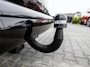 Volkswagen Transporter 2.0 TDI L2H1 32 DC Trekhaak, dubbele cabine, cruise controle, airco