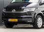 Volkswagen Transporter 2.0 TDI L2H1 32 DC Trekhaak, dubbele cabine, cruise controle, airco