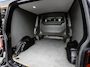 Volkswagen Transporter 2.0 TDI L2H1 32 DC Trekhaak, dubbele cabine, cruise controle, airco