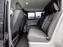 Volkswagen Transporter 2.0 TDI L2H1 32 DC Trekhaak, dubbele cabine, cruise controle, airco