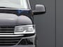 Volkswagen Transporter 2.0 TDI L2H1 32 DC Trekhaak, dubbele cabine, cruise controle, airco