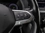 Volkswagen Transporter 2.0 TDI L2H1 32 DC Trekhaak, dubbele cabine, cruise controle, airco