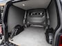 Volkswagen Transporter 2.0 TDI L2H1 32 DC Trekhaak, dubbele cabine, cruise controle, airco