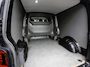 Volkswagen Transporter 2.0 TDI L2H1 32 DC Trekhaak, dubbele cabine, cruise controle, airco