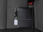 Volkswagen Transporter 2.0 TDI L2H1 32 DC Trekhaak, dubbele cabine, cruise controle, airco