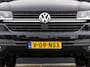 Volkswagen Transporter 2.0 TDI L2H1 32 DC Trekhaak, dubbele cabine, cruise controle, airco