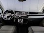 Volkswagen Transporter 2.0 TDI L2H1 32 DC Trekhaak, dubbele cabine, cruise controle, airco
