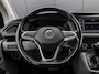 Volkswagen Transporter 2.0 TDI L2H1 32 DC Trekhaak, dubbele cabine, cruise controle, airco